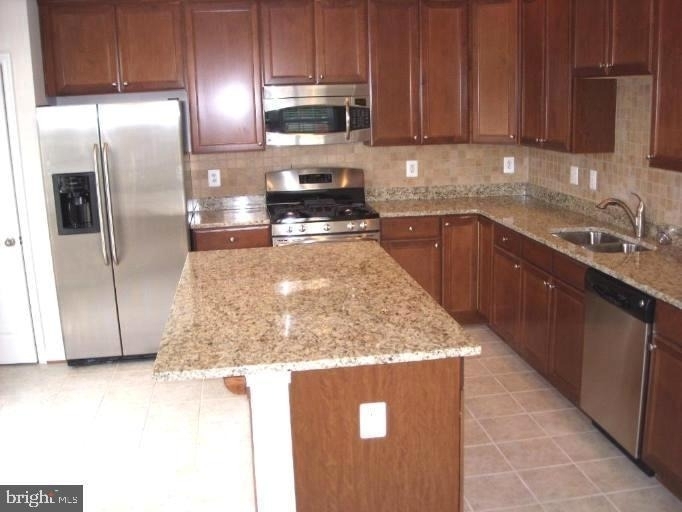 8621 Blue Smoke Court - Photo 5