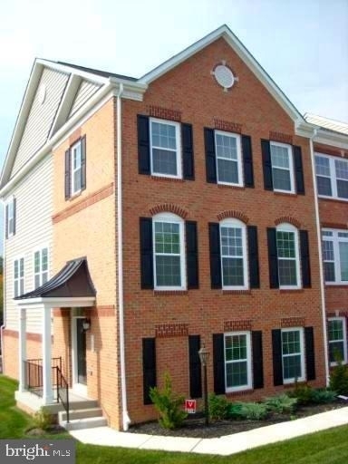 8621 Blue Smoke Court - Photo 1
