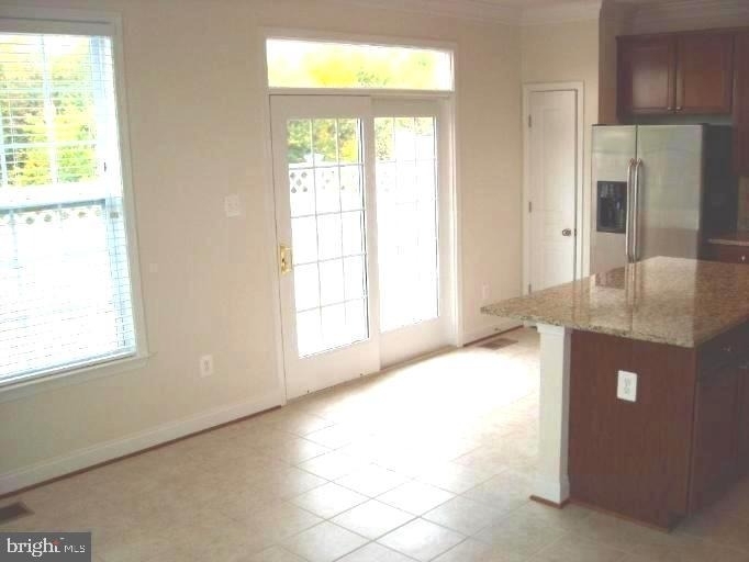 8621 Blue Smoke Court - Photo 6
