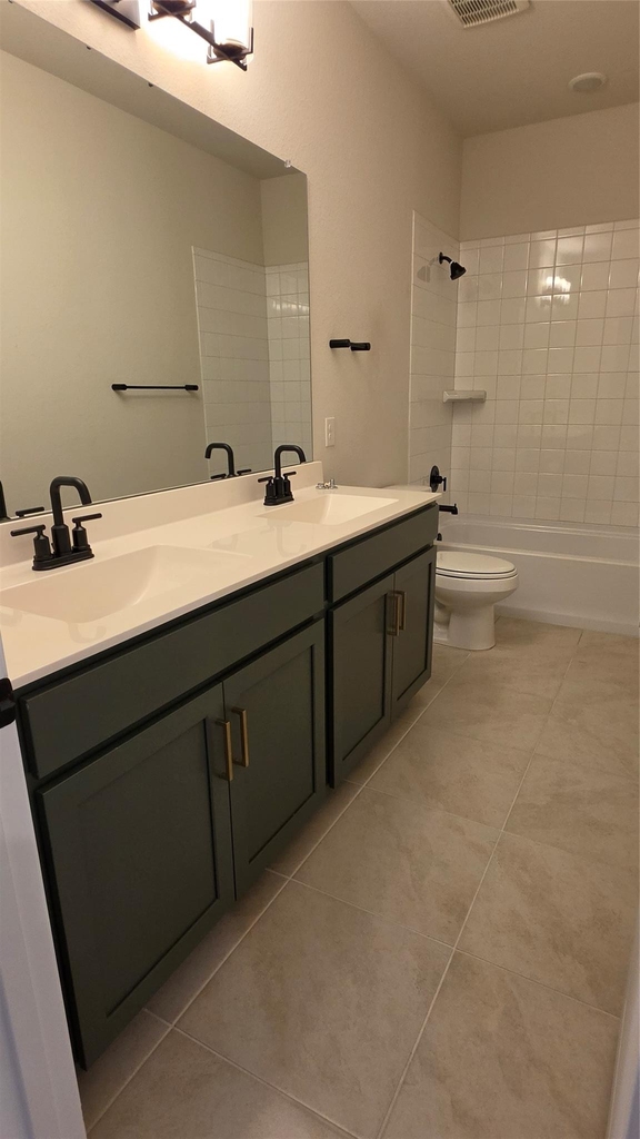 221 Travis Ln - Photo 18