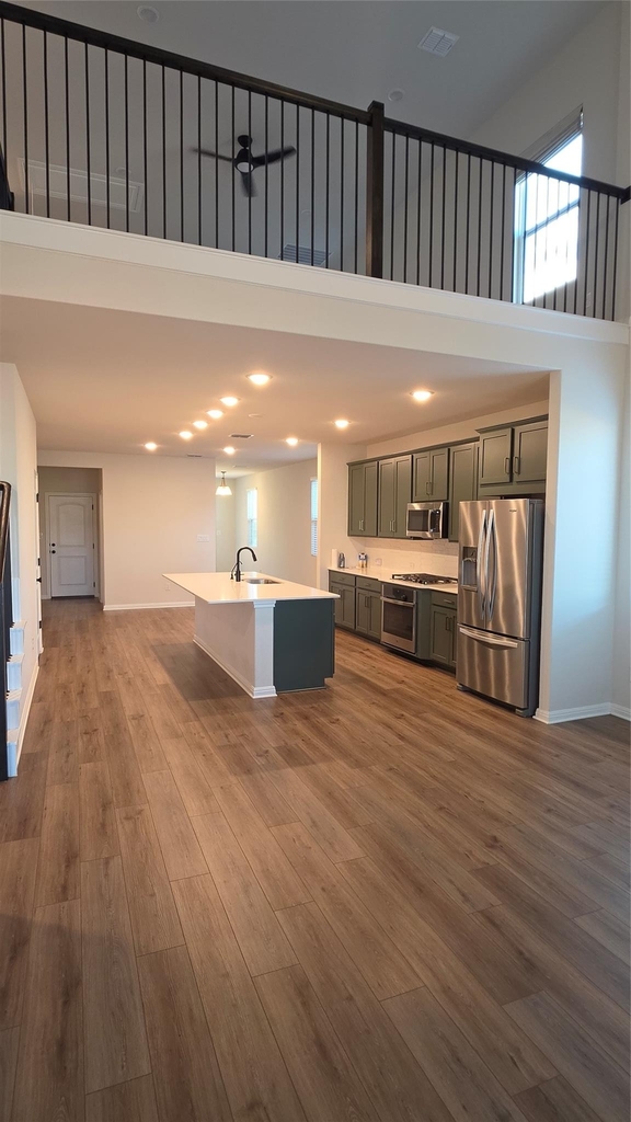 221 Travis Ln - Photo 13