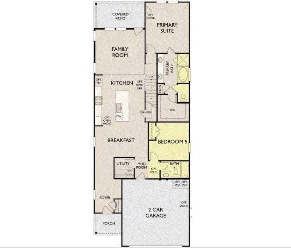 221 Travis Ln - Photo 6