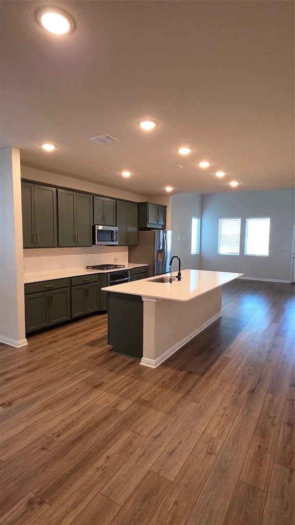 221 Travis Ln - Photo 11