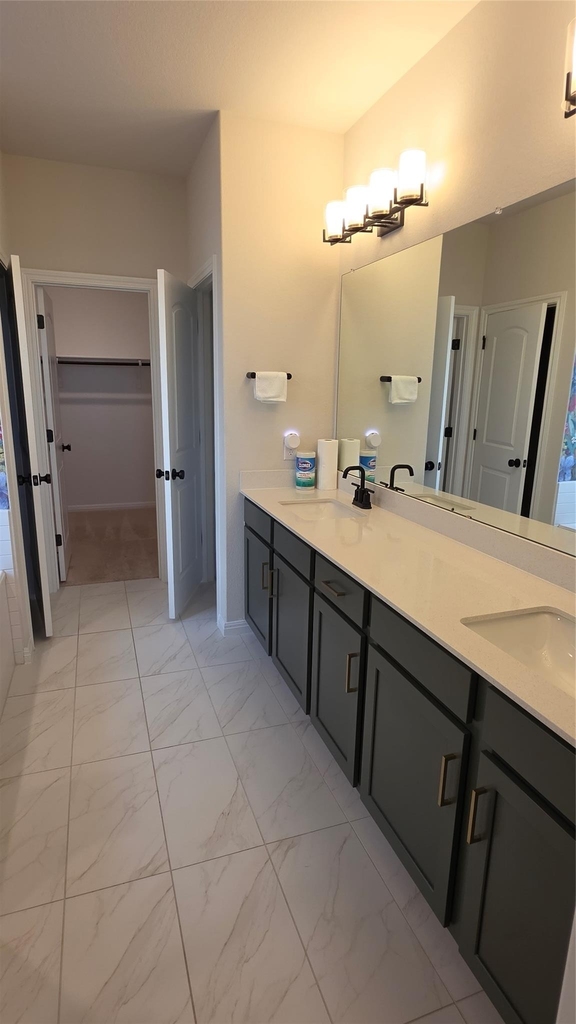 221 Travis Ln - Photo 16