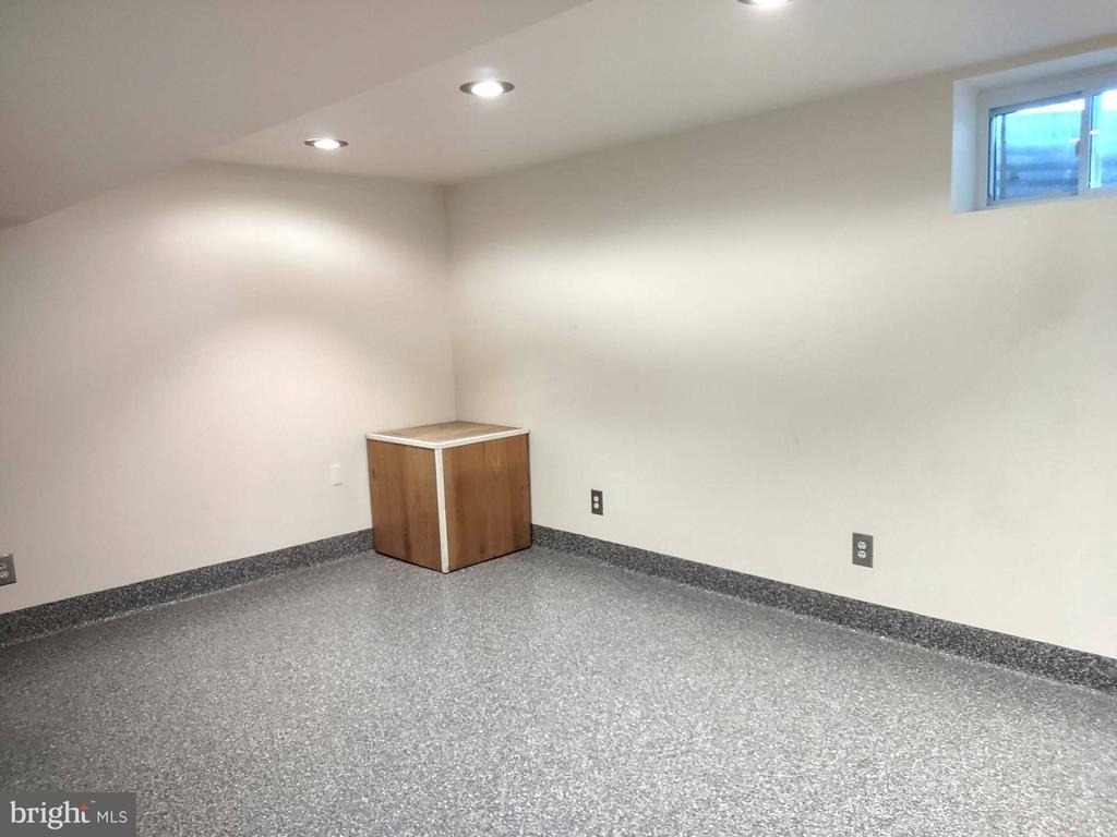 2208 Melrose Lane - Photo 30