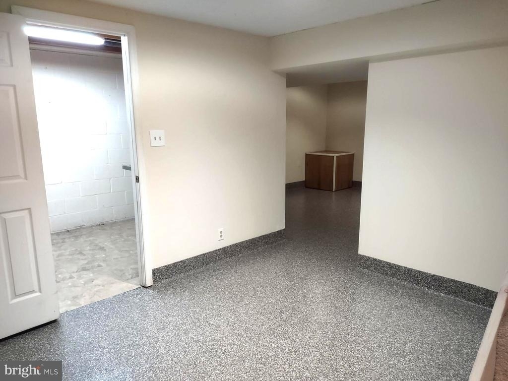 2208 Melrose Lane - Photo 24