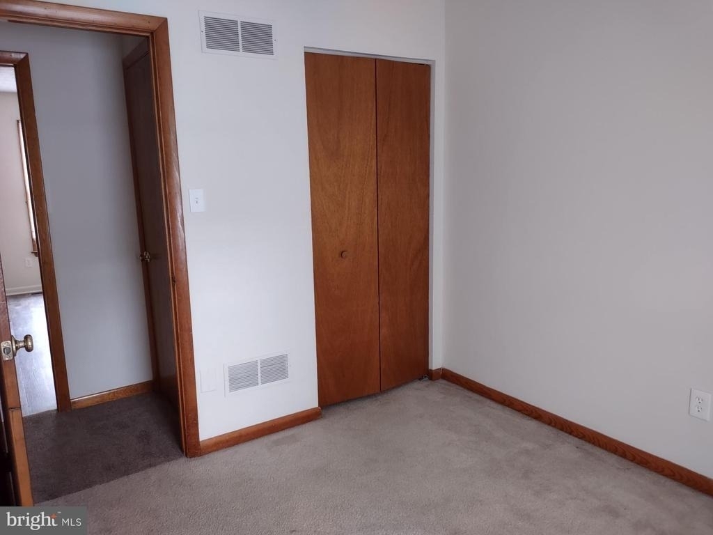 2208 Melrose Lane - Photo 17