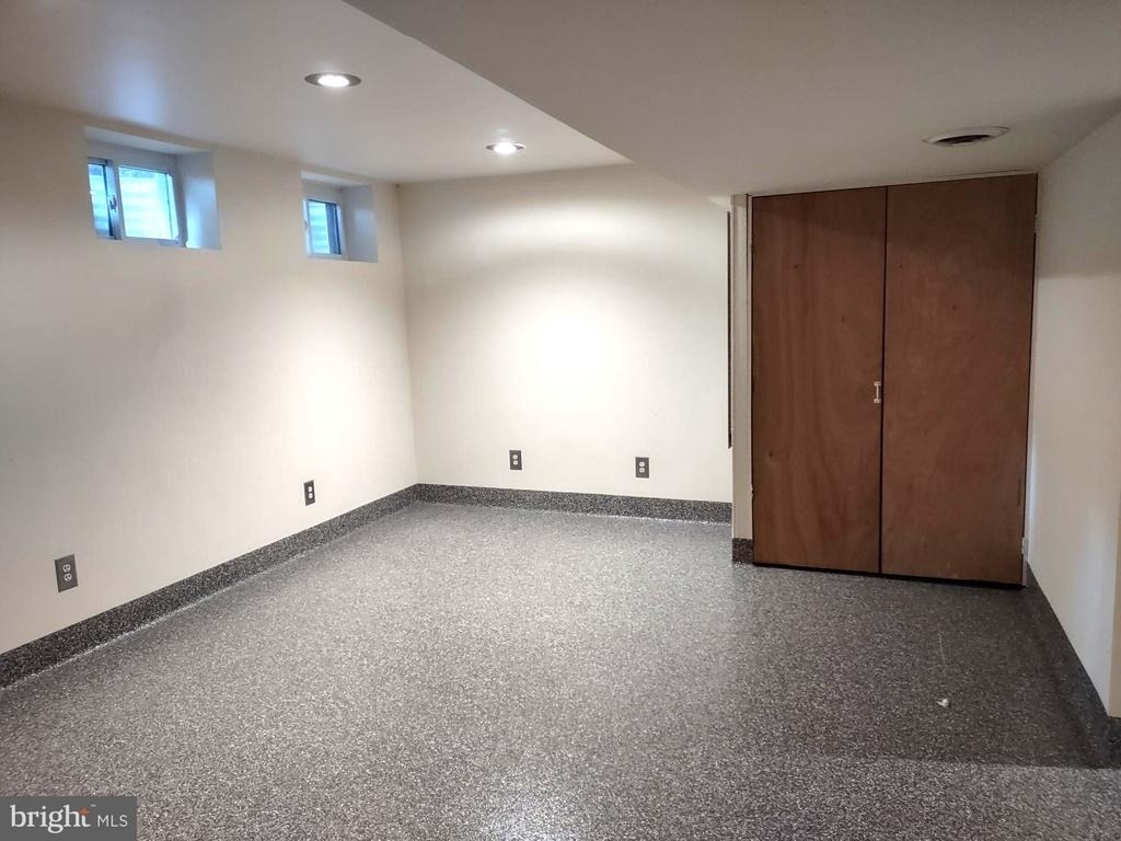 2208 Melrose Lane - Photo 27