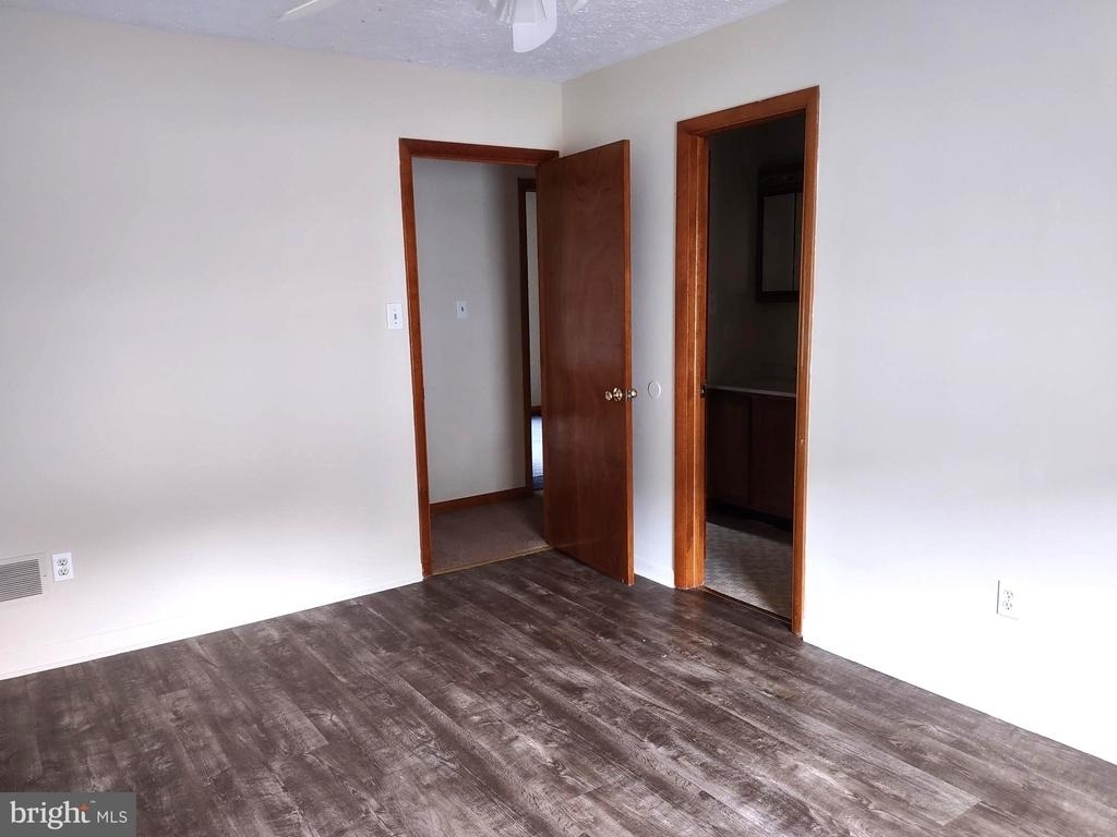 2208 Melrose Lane - Photo 11