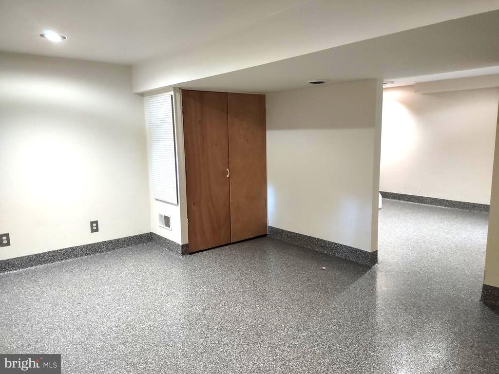 2208 Melrose Lane - Photo 28