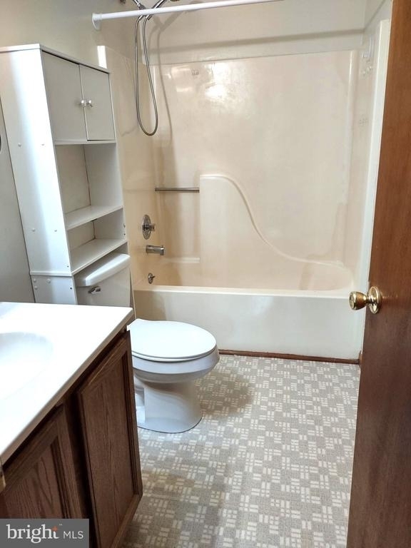 2208 Melrose Lane - Photo 21