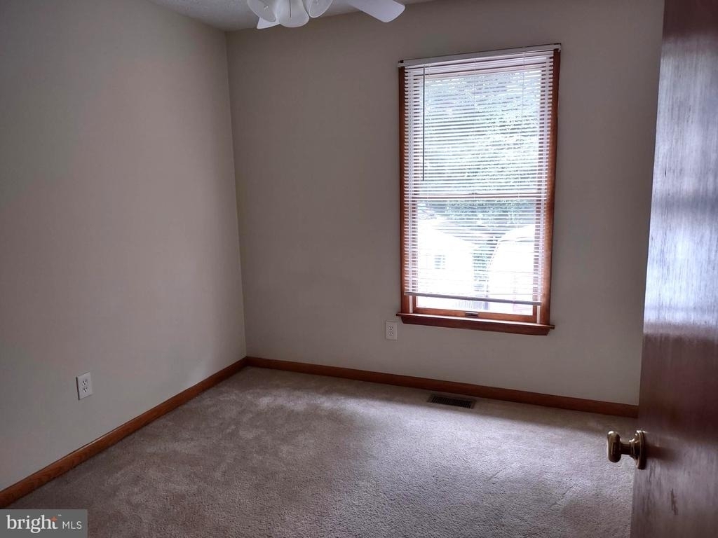 2208 Melrose Lane - Photo 14