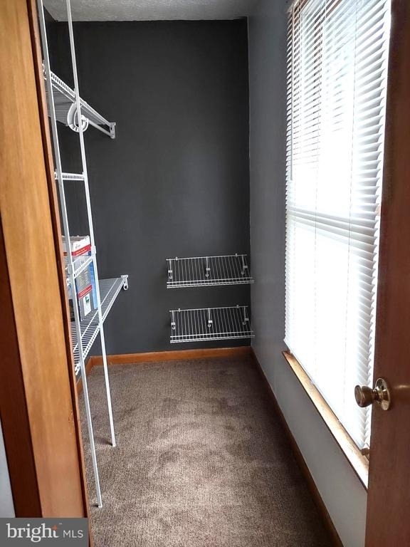2208 Melrose Lane - Photo 13