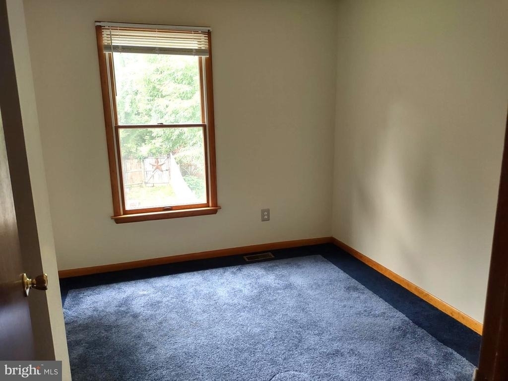 2208 Melrose Lane - Photo 18