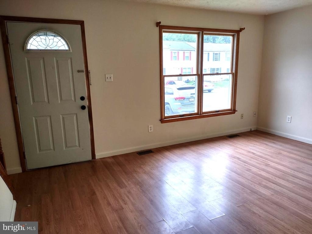 2208 Melrose Lane - Photo 1
