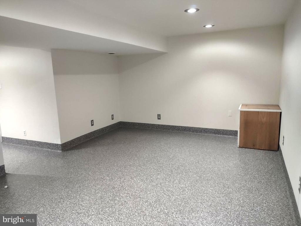 2208 Melrose Lane - Photo 29