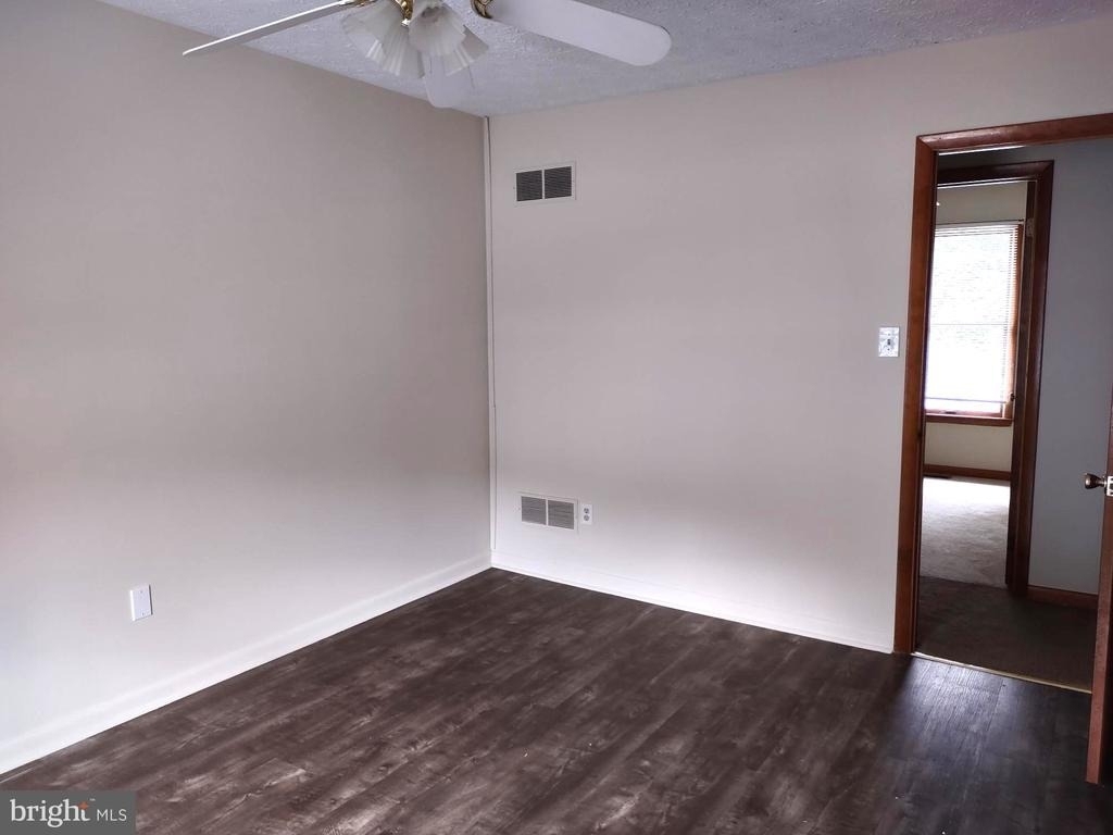 2208 Melrose Lane - Photo 12