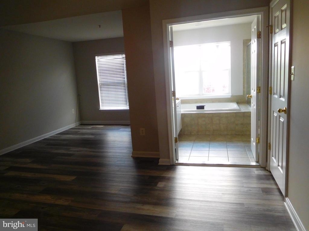 1941 Fieldstone Way - Photo 12