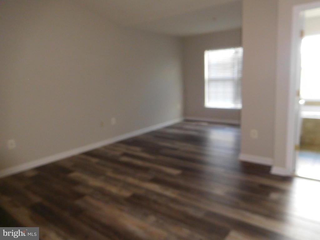 1941 Fieldstone Way - Photo 11