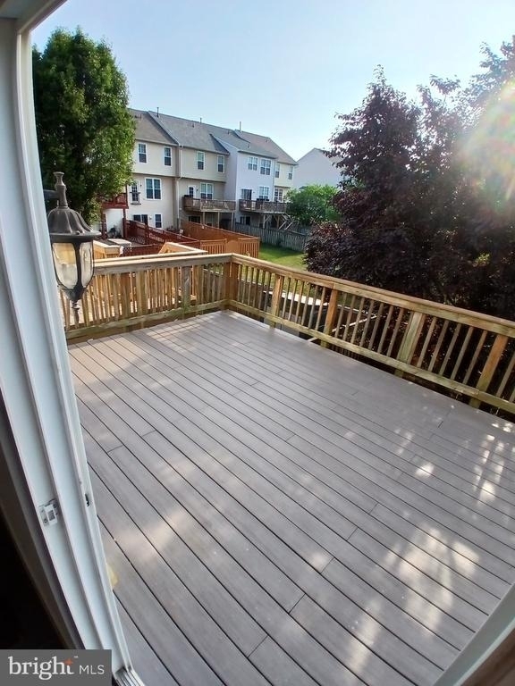1941 Fieldstone Way - Photo 22