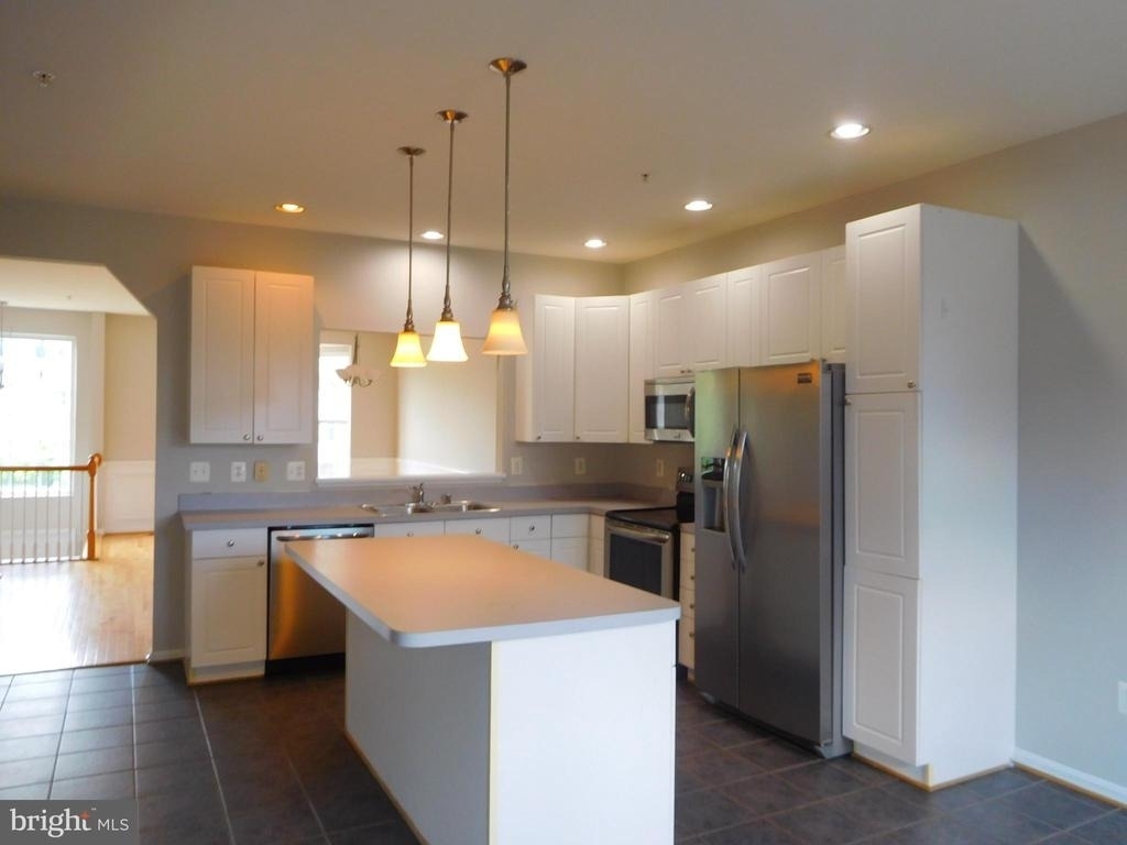1941 Fieldstone Way - Photo 8