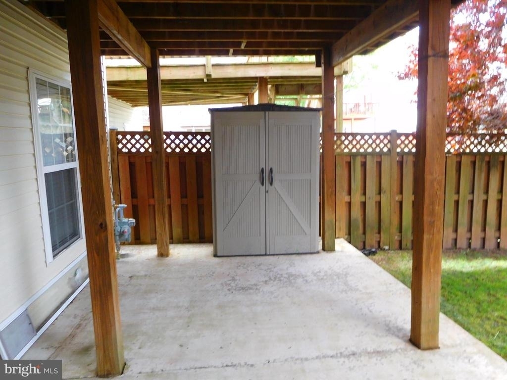 1941 Fieldstone Way - Photo 9