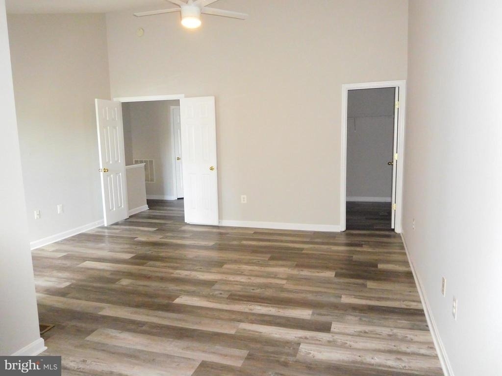 1941 Fieldstone Way - Photo 13