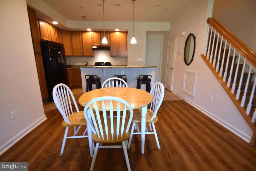 3630 Spring Hollow Lane - Photo 7
