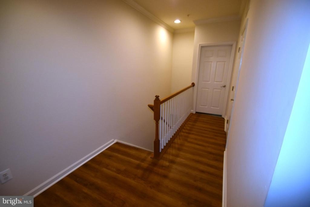 3630 Spring Hollow Lane - Photo 23