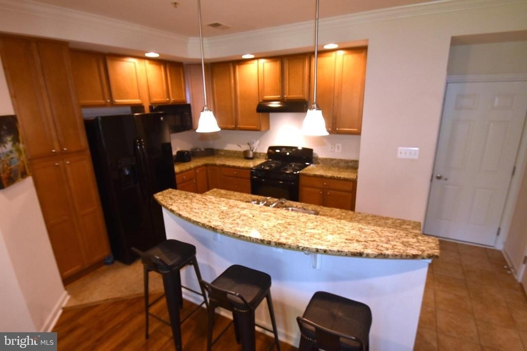 3630 Spring Hollow Lane - Photo 12