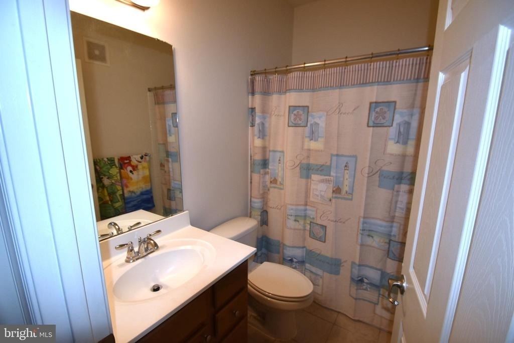 3630 Spring Hollow Lane - Photo 21
