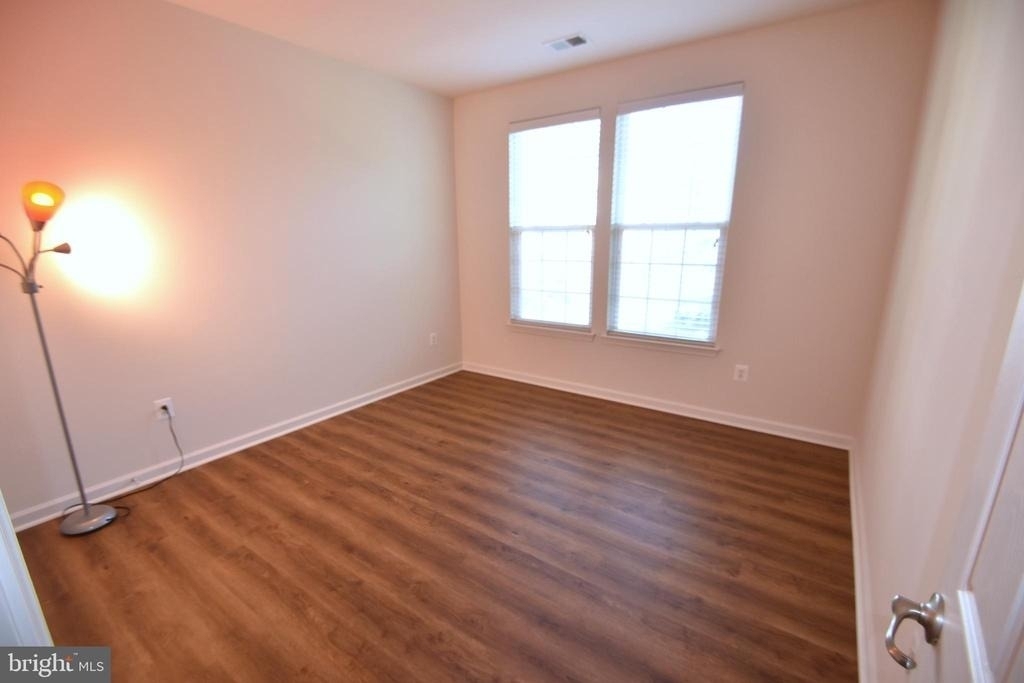 3630 Spring Hollow Lane - Photo 19