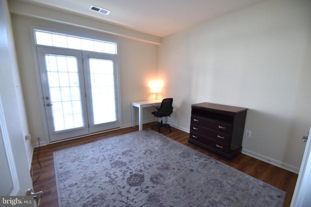 3630 Spring Hollow Lane - Photo 20