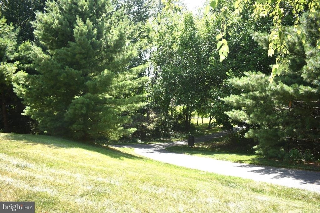 3630 Spring Hollow Lane - Photo 28