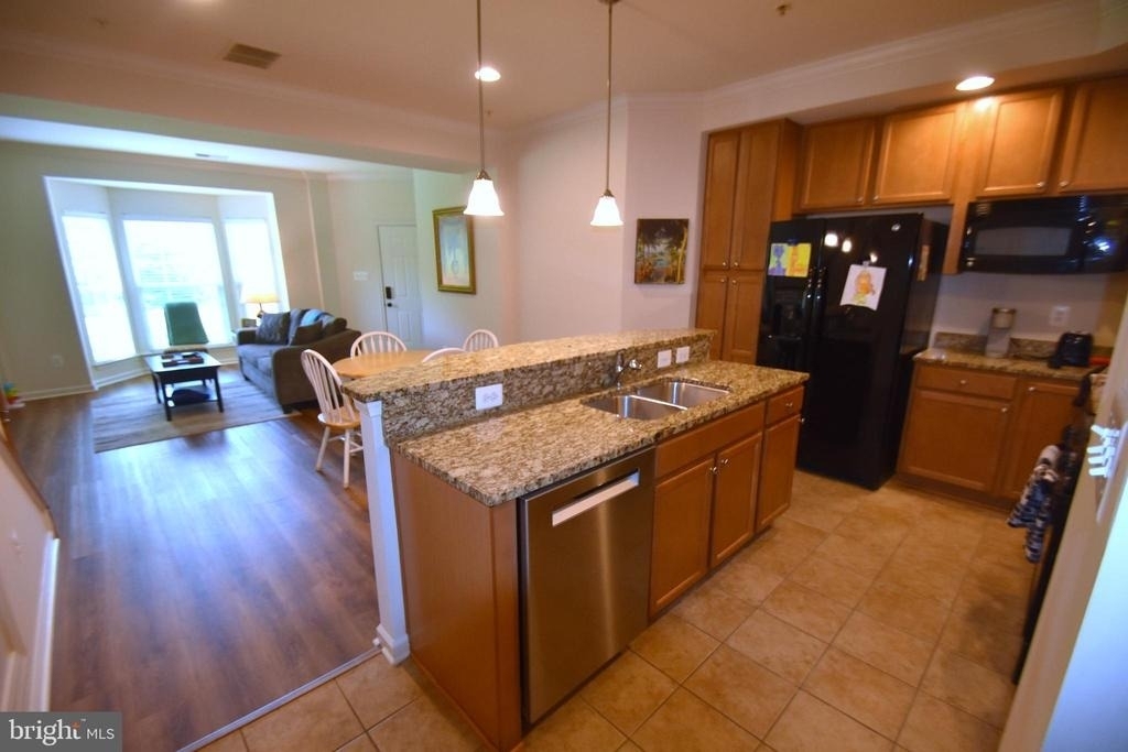 3630 Spring Hollow Lane - Photo 9
