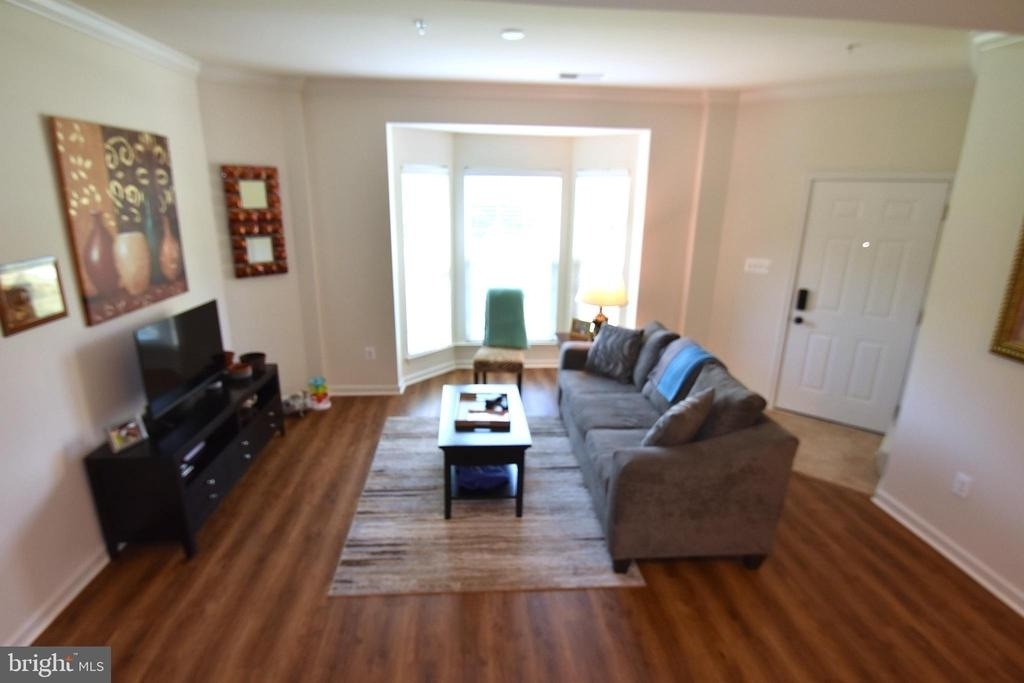 3630 Spring Hollow Lane - Photo 4
