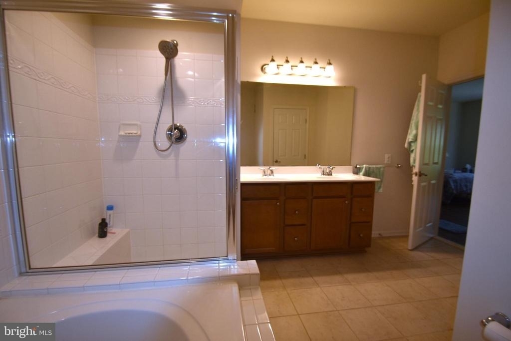 3630 Spring Hollow Lane - Photo 18