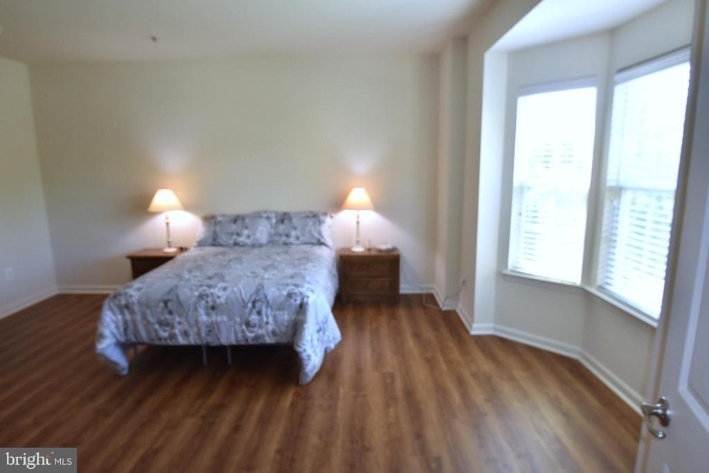 3630 Spring Hollow Lane - Photo 15