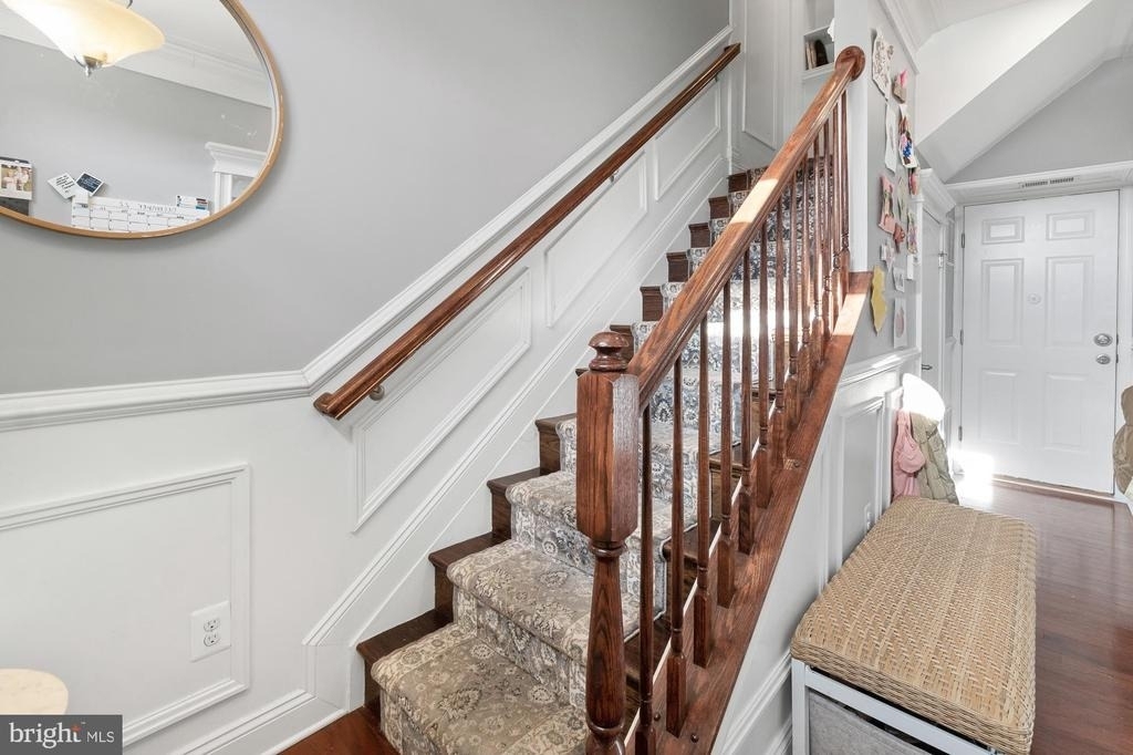 7803 Wormans Mill Road - Photo 4