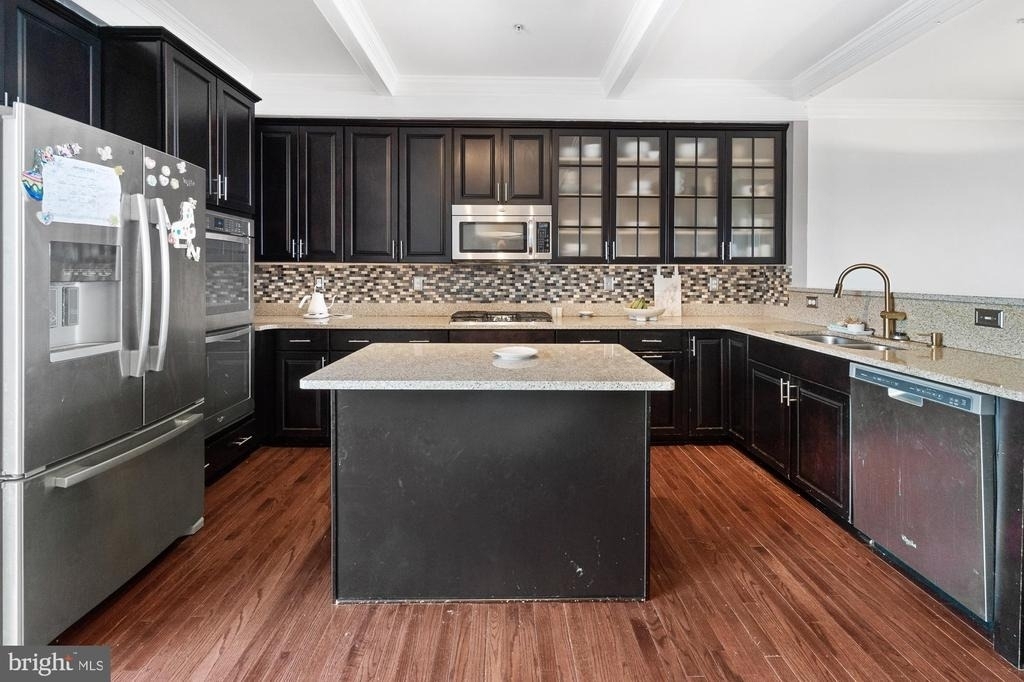 7803 Wormans Mill Road - Photo 9