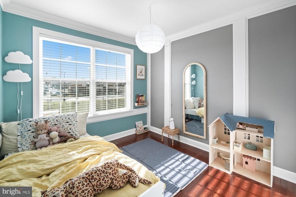 7803 Wormans Mill Road - Photo 24