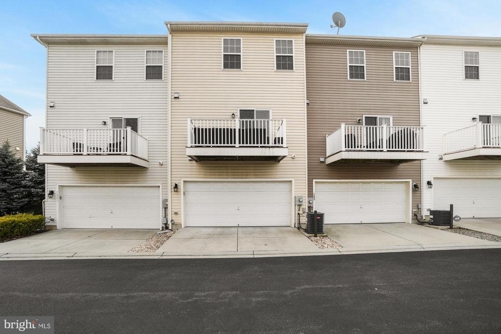 7803 Wormans Mill Road - Photo 30