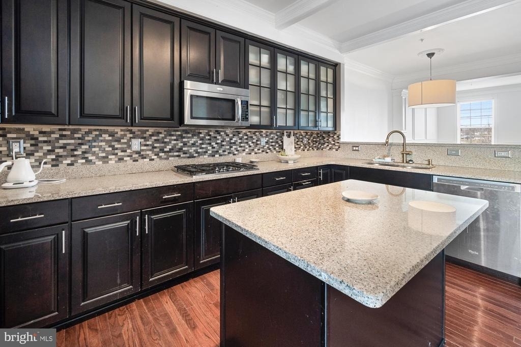 7803 Wormans Mill Road - Photo 10