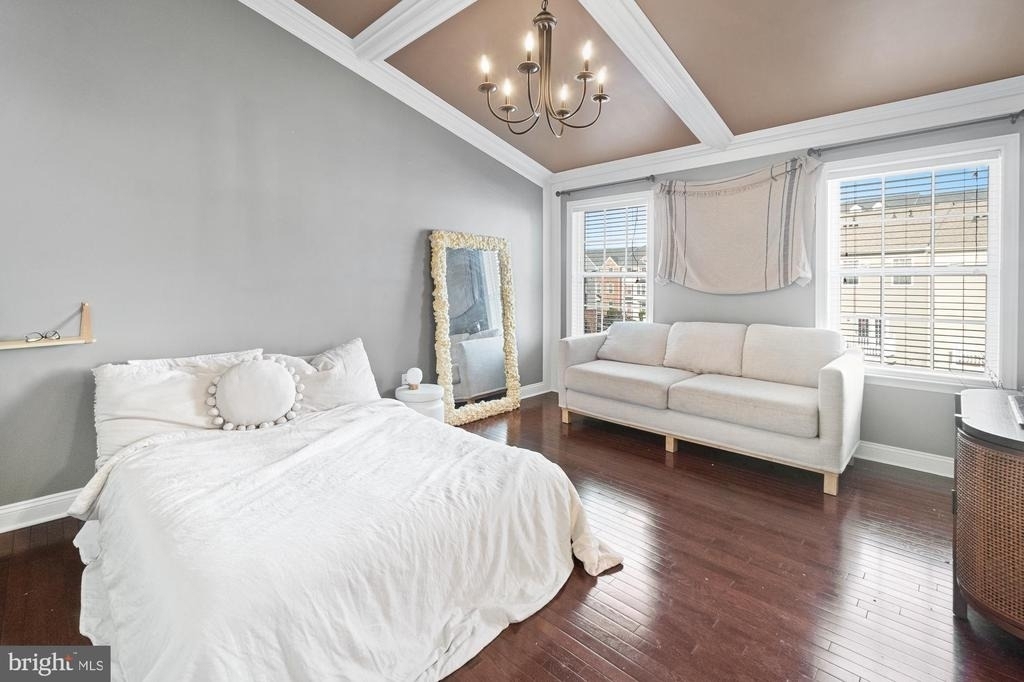 7803 Wormans Mill Road - Photo 20