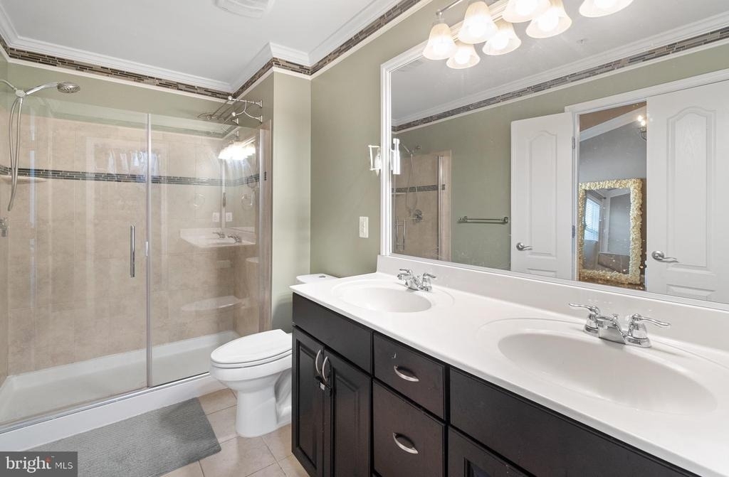7803 Wormans Mill Road - Photo 25