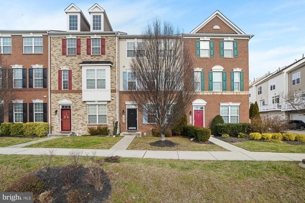 7803 Wormans Mill Road - Photo 0