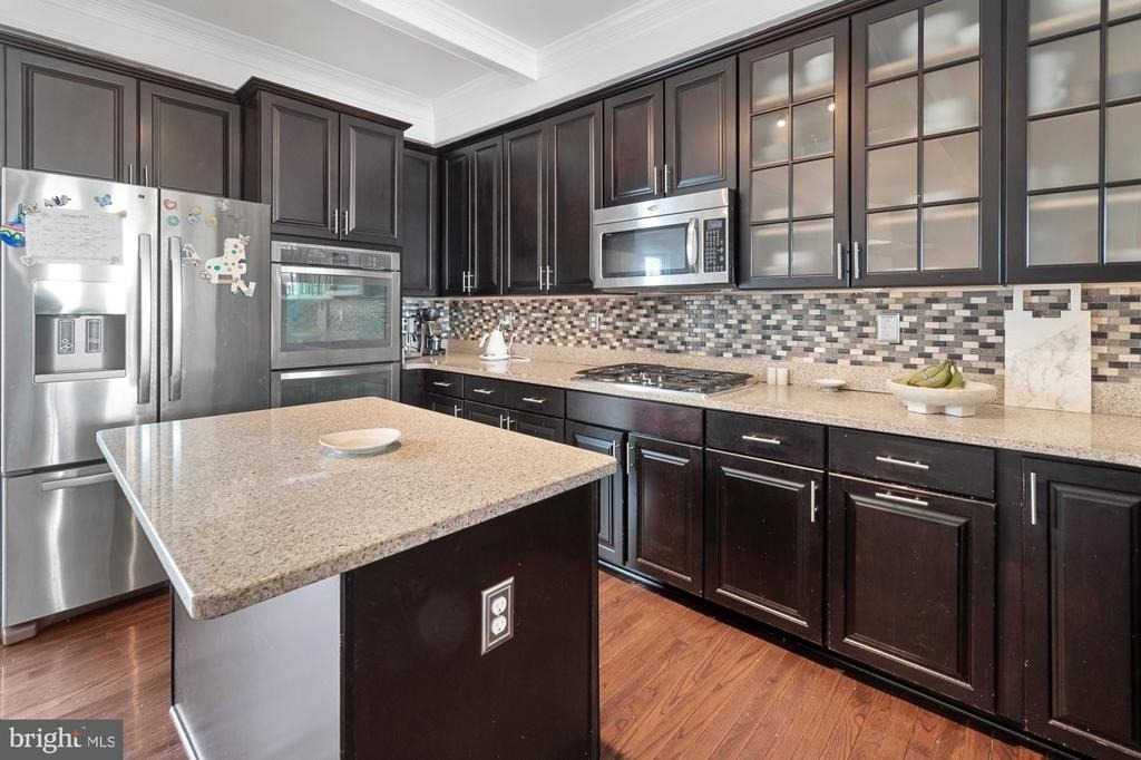 7803 Wormans Mill Road - Photo 8