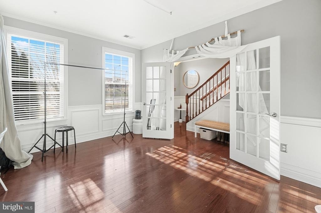 7803 Wormans Mill Road - Photo 5