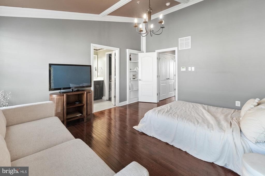 7803 Wormans Mill Road - Photo 21
