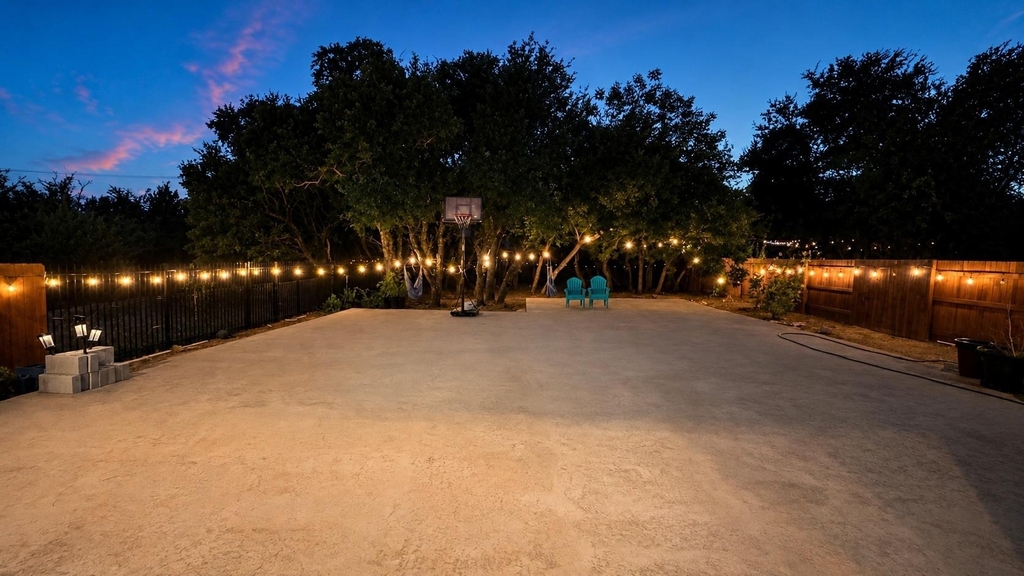 7290 Shoshoni Loop - Photo 4